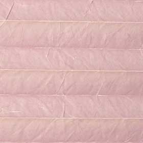 Краш перла 4158 розовый, 225см